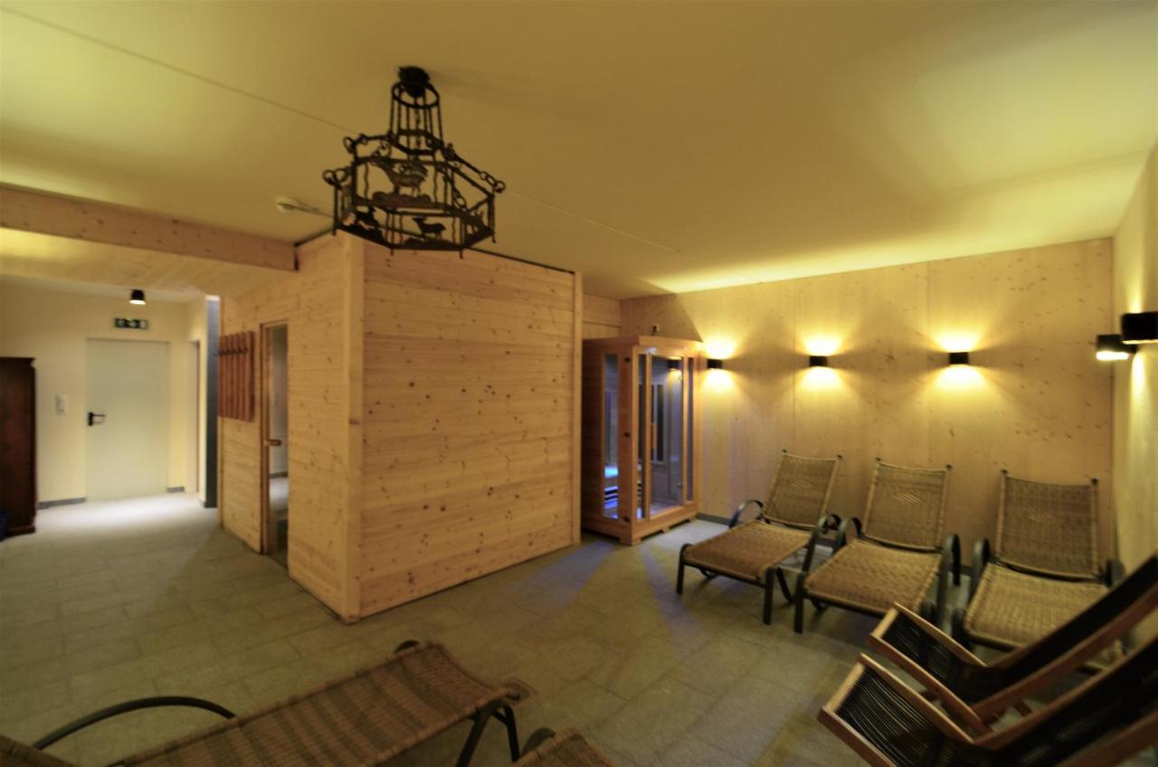 Ferienwohnungen Karlingerhof Am See Achenkirch Exteriör bild